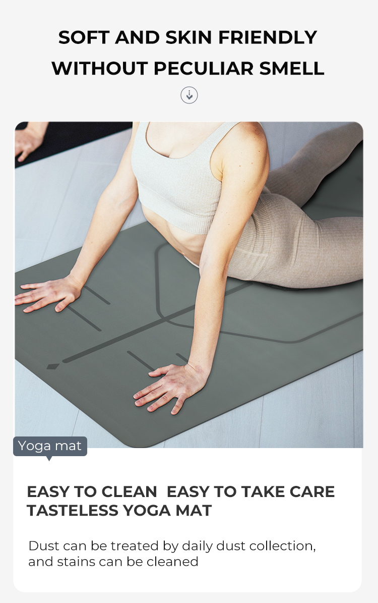 瑜伽垫-英文_05 瑜伽垫-英文_05