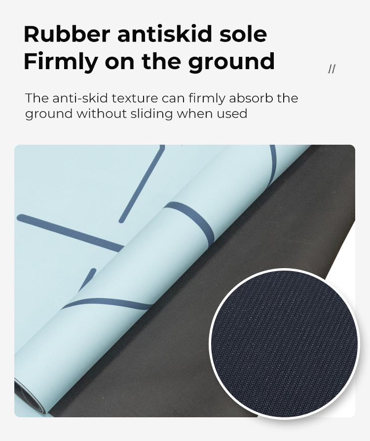 瑜伽垫-英文_07 瑜伽垫-英文_07