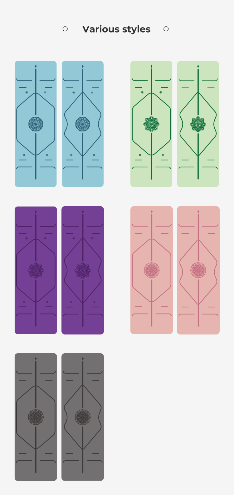 瑜伽垫-英文_8 瑜伽垫-英文_8