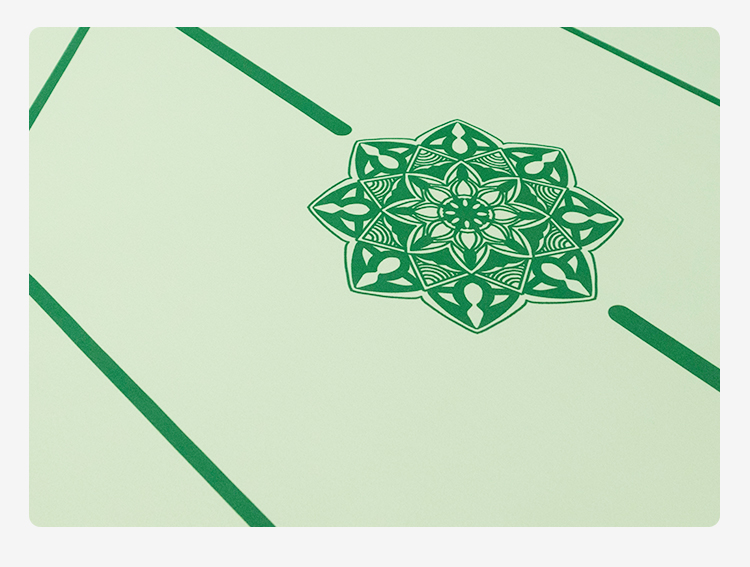 瑜伽垫-英文_06 瑜伽垫-英文_06