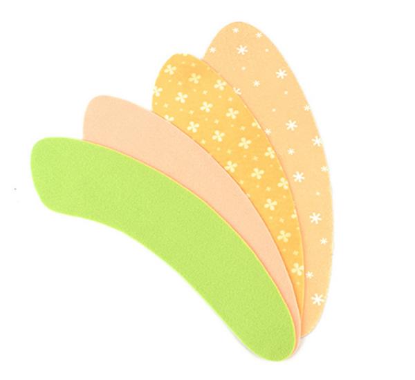 RATO 변기 시트는 다양한 색상으로 제공됩니다.