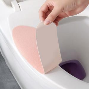 라토 변기 설치 과정 (3)