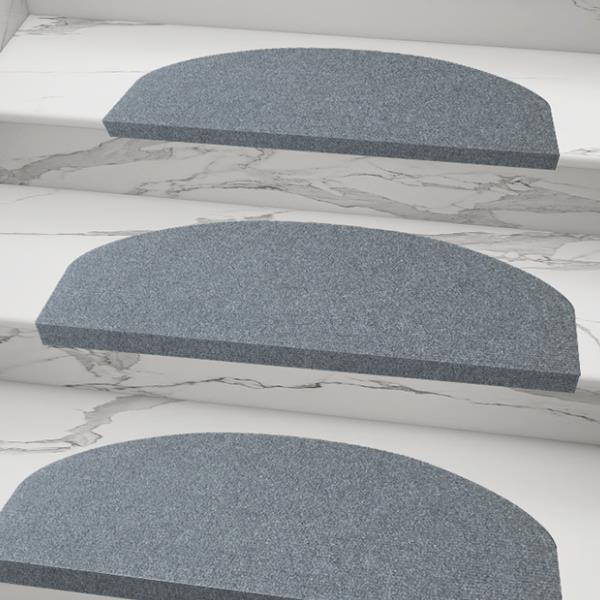 굽은계단쿠션(3)