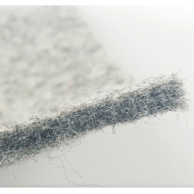 TPR 카펫 안감 '방수 골든벨 커버' 테스트했는데 뒷면이 너무 건조해서 충격적이네요!