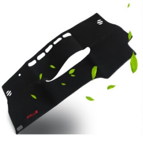 자동차 선 스크린 패드