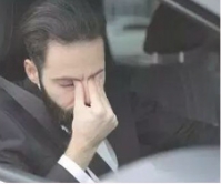 계기반  반사  원인이 될 수 있습니다  현기증