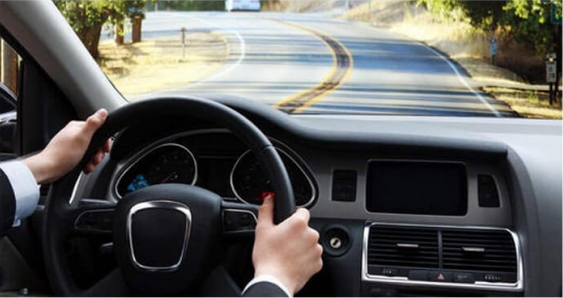 감소  그만큼  강함  의  빛  반사