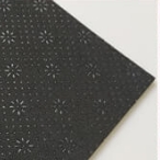 자두  꽃  점  플라스틱