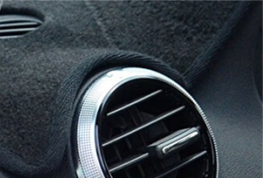 그만큼  원래의  자동차  버전  의  그만큼