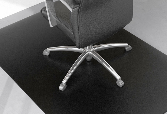 의자 매트 디스플레이 이미지