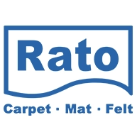 생산 그 이상: Shandong RATO Polymer Materials Co., Ltd.의 전략적 가치