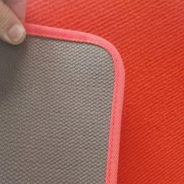 레드 카펫 후원