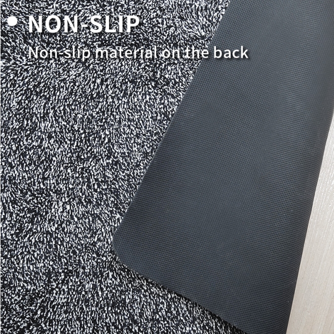 안티 슬립 욕조 매트