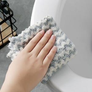 RATO 변기 설치 과정