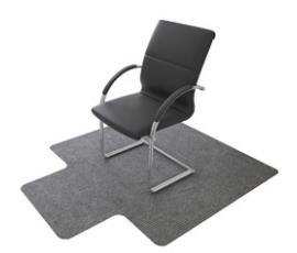 줄무늬 의자 쿠션 색상 선택(2)