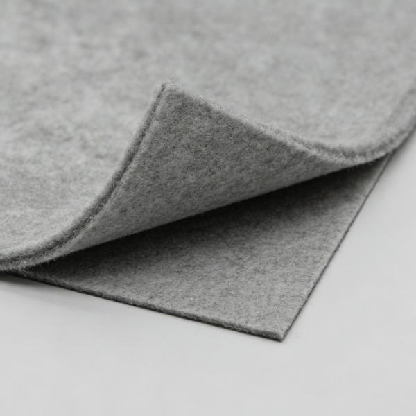 홈 카펫 패드에 대한 궁극적인 가이드: 편안함, 안전 및 스타일의 균형을 이루는 집을 만들기