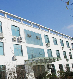 카펫 밑받침 제조