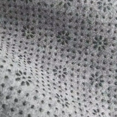 매실 꽃이 포인트 플라스틱베이스