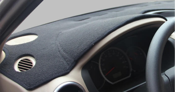 크기  의  원래의  자동차