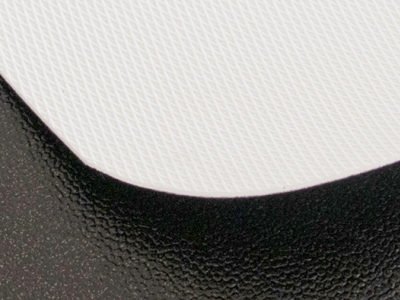 가죽 의자 패드 백 (2)