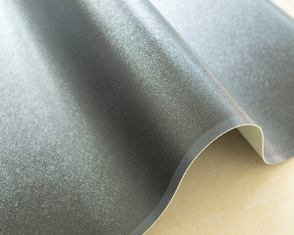 가죽 의자 쿠션