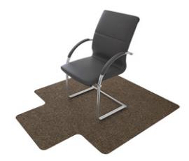 줄무늬 의자쿠션 색상 선택 (5)