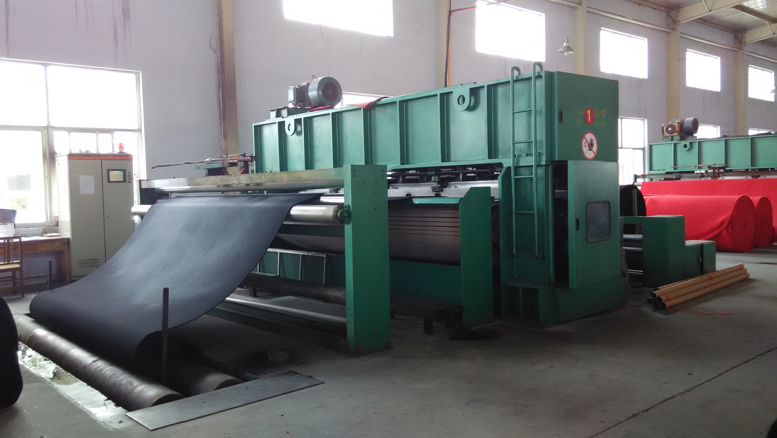 카펫 제작도면(2)