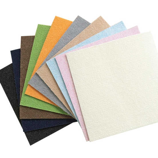 블록 스플라이스 매트를 원활하게 설치하는 방법