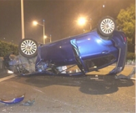 계기반  반사에 영향을 미칩니다  선  ~의  시력