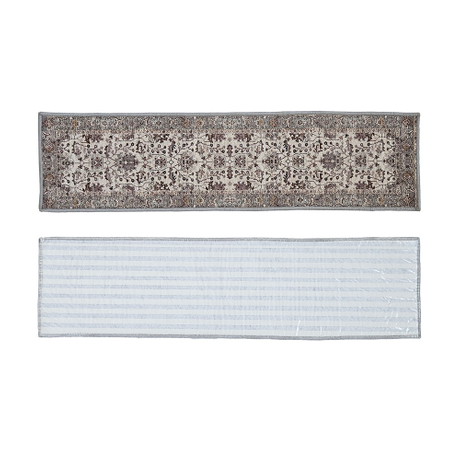 Donier 미끄럼 방지 계단 밟기 | 가정용 및 상업용 계단 보호 매트