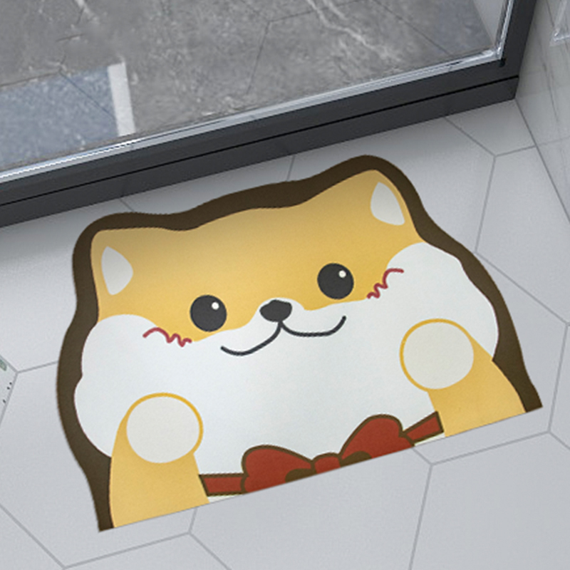 에일리언 패드 디스플레이 이미지(2)