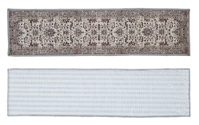 도니에 계단 매트