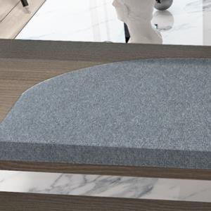 굽은 계단 쿠션 (4)