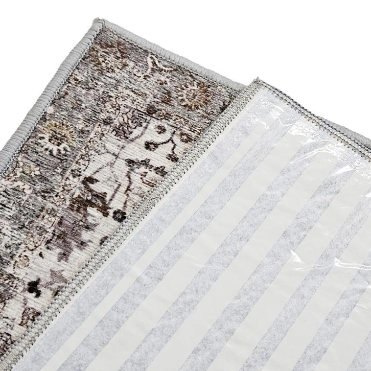 TPE/TPU 계단 매트 미끄럼 방지 성능: Shandong Rato의 B2B 가이드 및 데이터