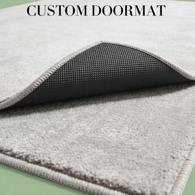 환경 인증 TPR 도어 매트: 찾아야 할 인증(ISO, OEKO-TEX 등) | 다이렉트 소스 팩토리