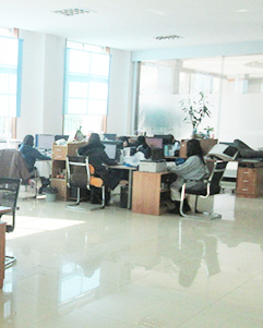 카펫 밑받침 제조 업체