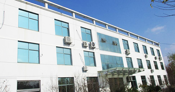 카펫 밑받침 공급업체