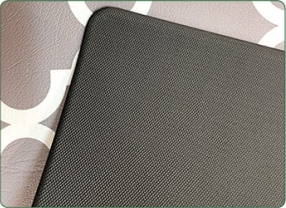 방수 및 방지 파울 링 패드