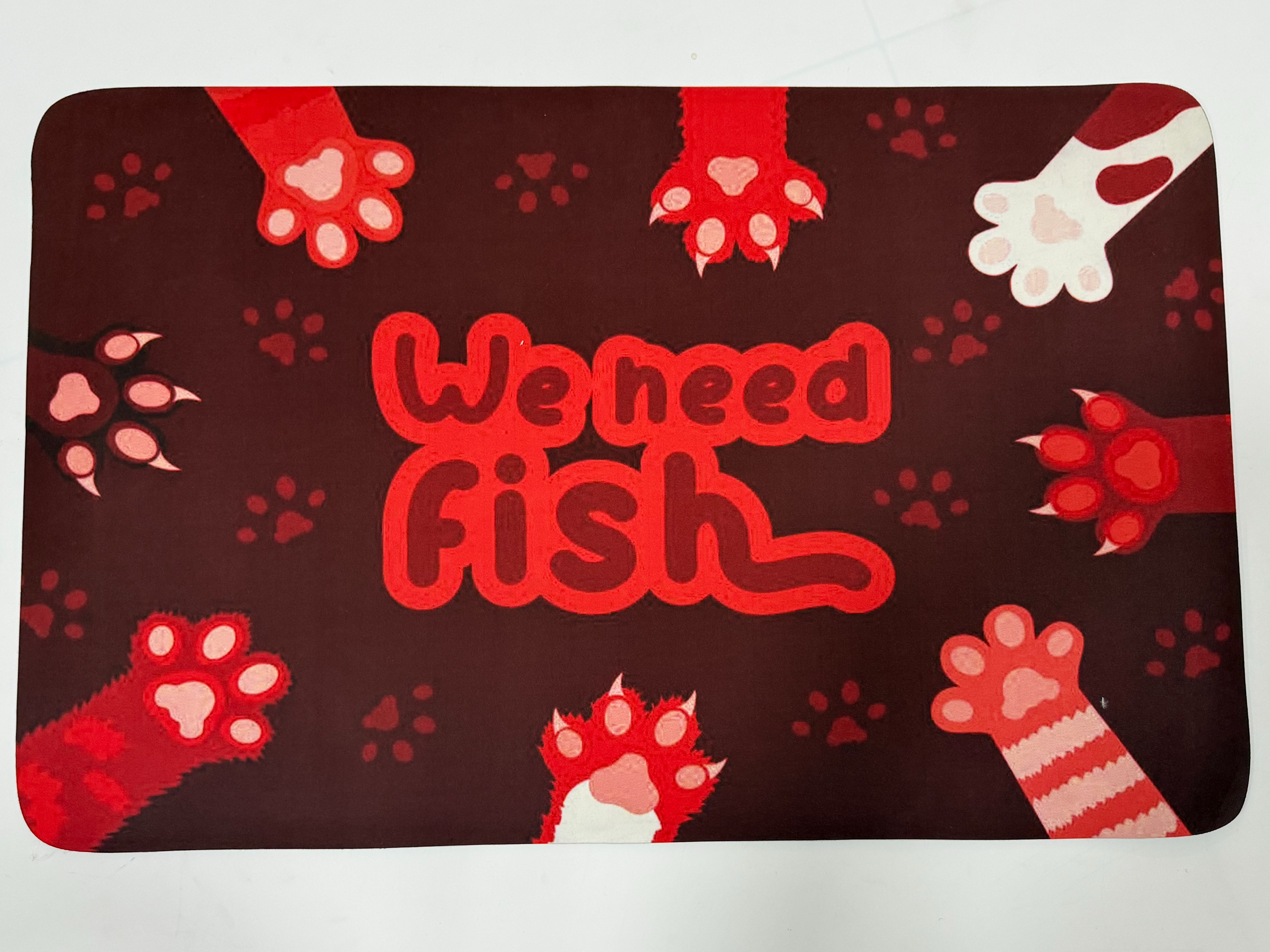 규조토 목욕 매트 : 건조한 욕실 경험을위한 자연 수분 흡수 | 산동 라토