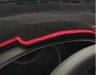 크기  기초  자동차