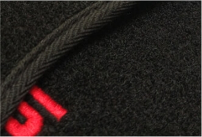 높은  품질  폴리 에스테르  재료