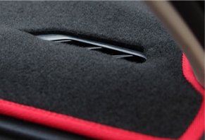 정확한  예약된  구멍  위치