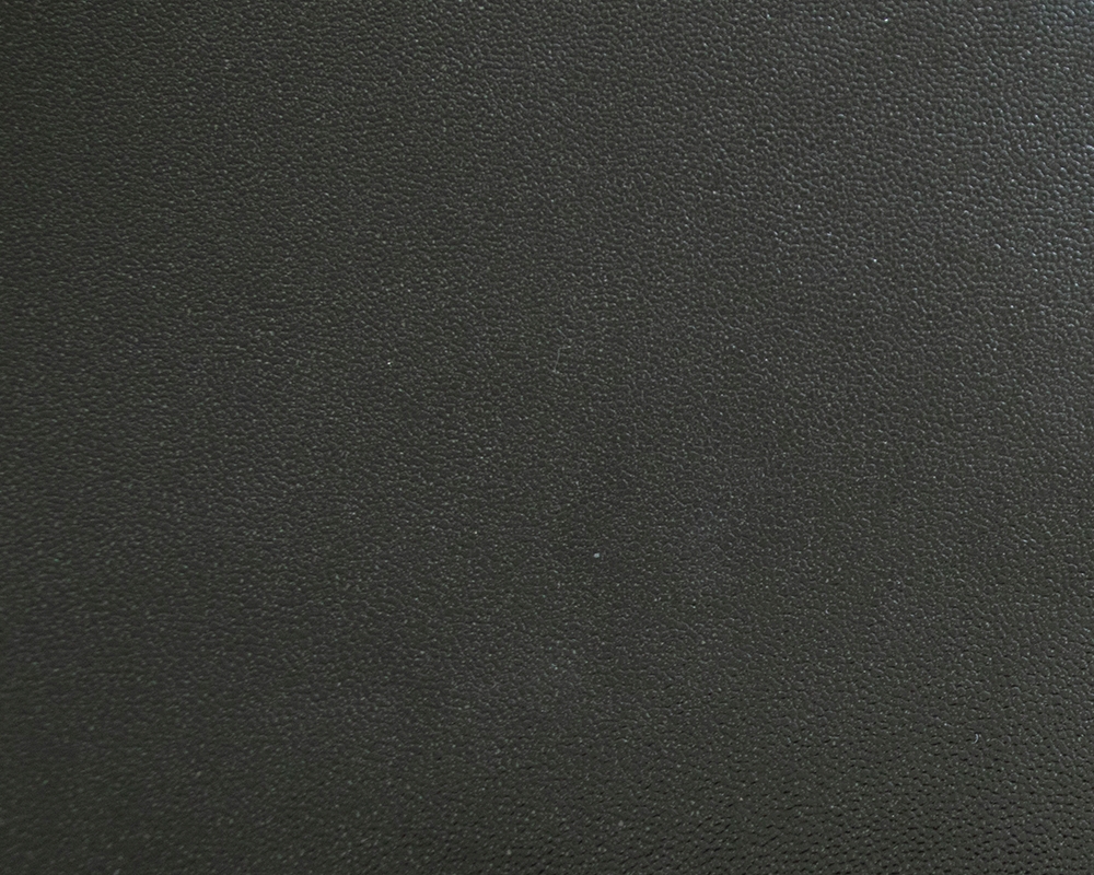 가죽 의자 쿠션 표면