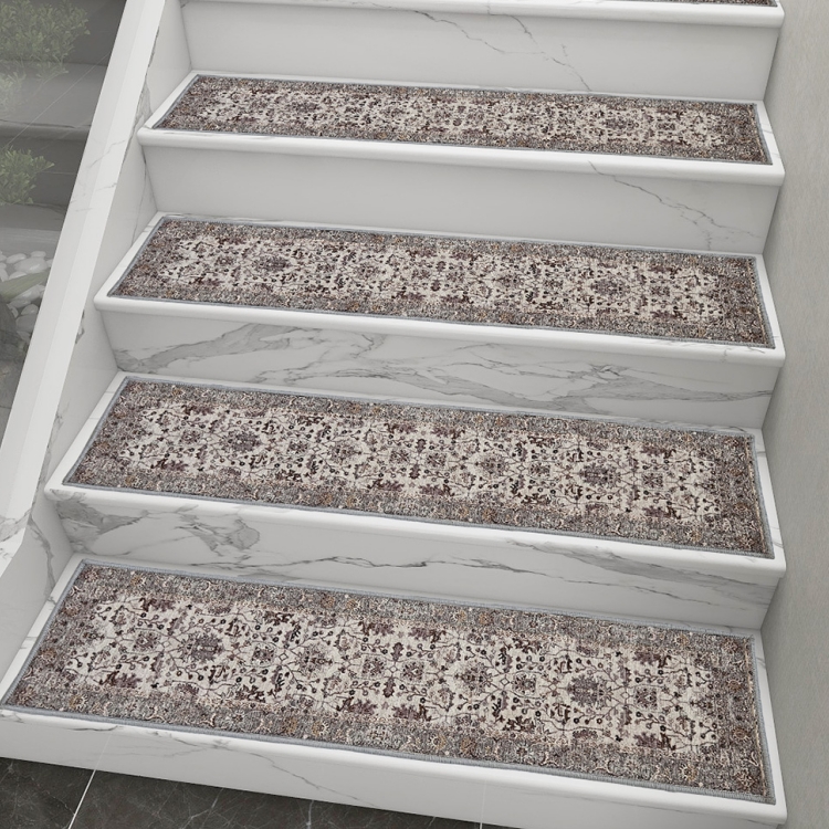 도니어 계단매트(1)