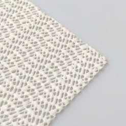 PVC 러그 패드 란 무엇입니까?