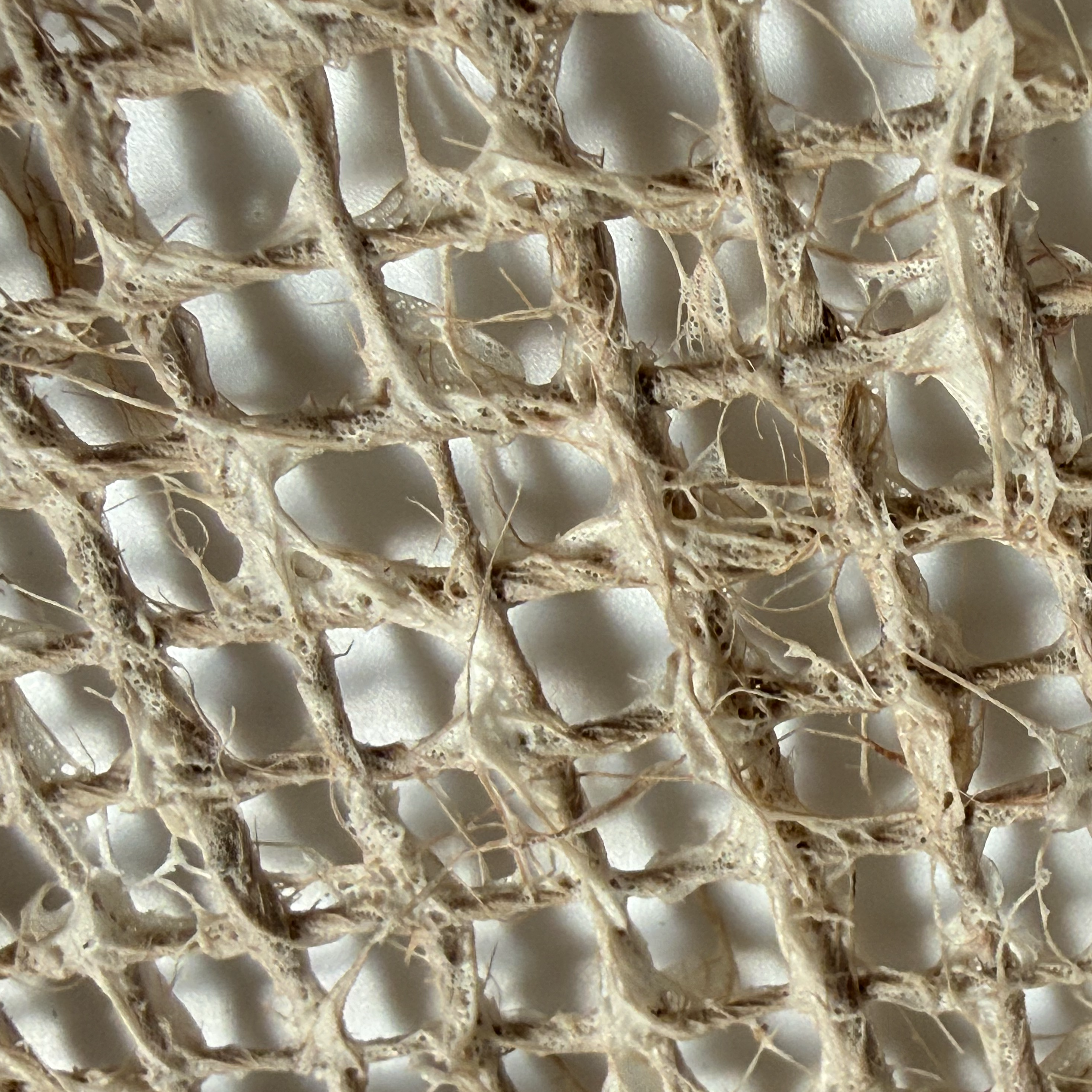 황마 러그 패드 도매 및 OEM: 구매자 및 수입업체를 위한 최고의 가이드