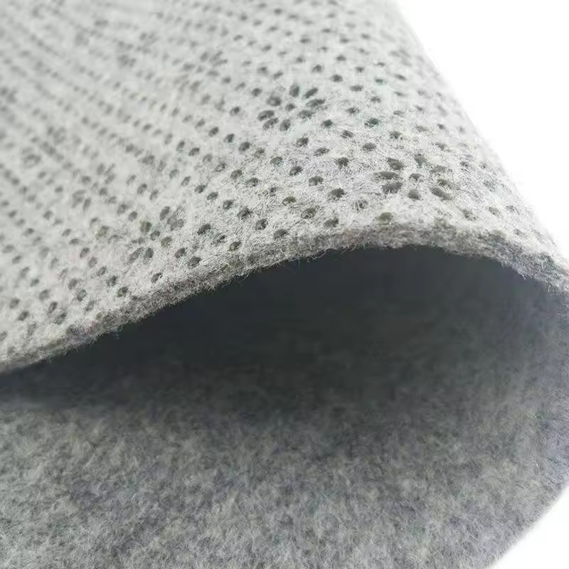 포인트 플라스틱 울 펠트 패드 (1)