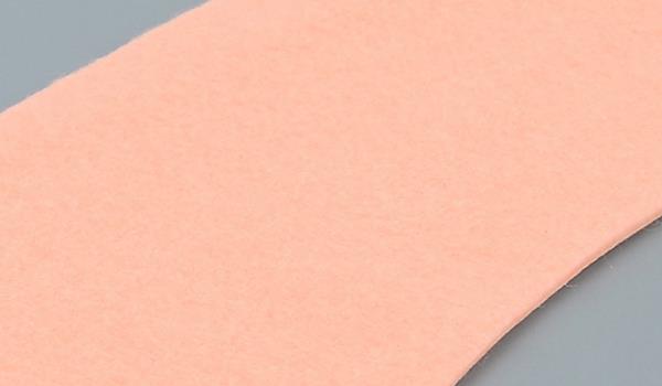 RATO 변기 클로즈업