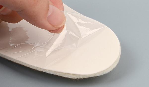 RATO 변기 미끄럼 방지 뒷면