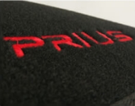 심벌 마크  사용자 정의